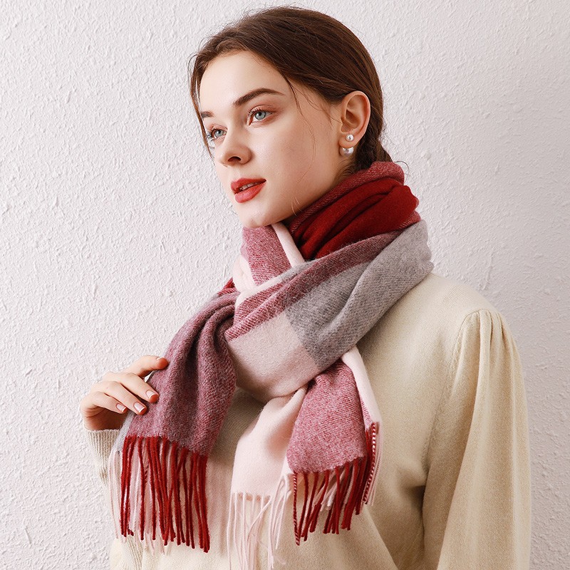 查京东女士丝巾围巾披肩往期价格App|女士丝巾围巾披肩价格比较