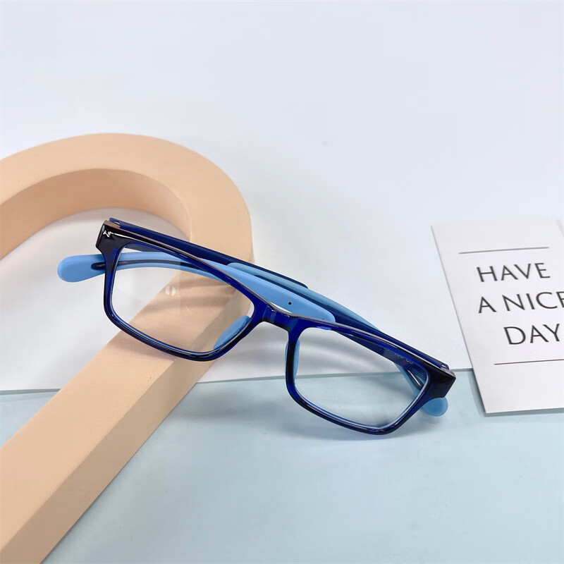 Jesmoor�¿�轺��ͯ�۾���Լ����ɲ�ж�۾������۾��� ������ ����+1.61����������澵Ƭ 79Ԫ