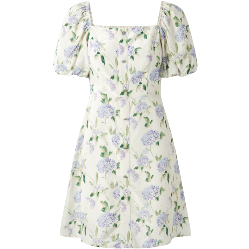 ̫ƽ��Ůװ�ļ�������������ȹA1FAD2G02 ��ɫ���� S 75Ԫ