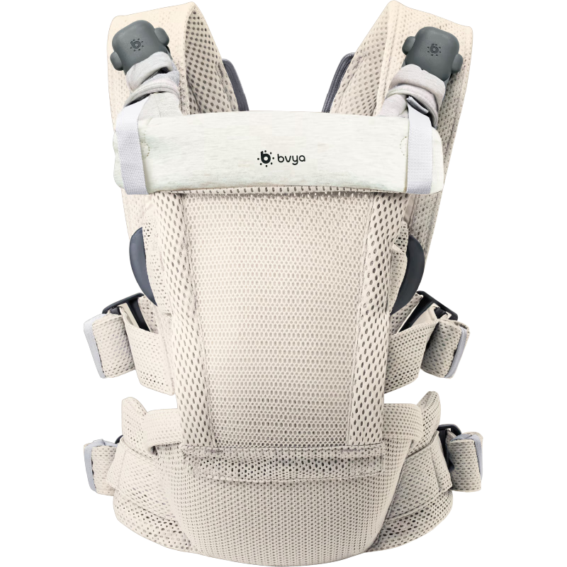 ������bvyaӤ�����ʽ����Ӥ������ǰ��ʽ��������������������๦�� ���Ͱ� 598Ԫ