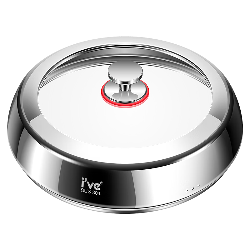 I'VE �¹� �¿����304�����ͨ�üӺ�Ӹ߳��˷��̹������������Ӹ� ��304����ֹ��ǡ�32cm