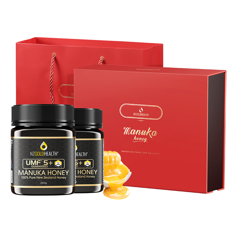 ڲ ¬ 250g*2197.1Ԫ