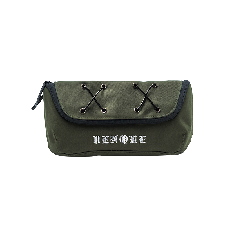 VENQUE���˳����ذ�����������Ů�˶��ֻ���ѧ������б���������������