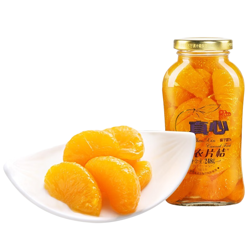 ڲ ӹͷӹͷˮˮ248g*6ƿʳƷмʳʳ  248g*6ƿ38.9Ԫ