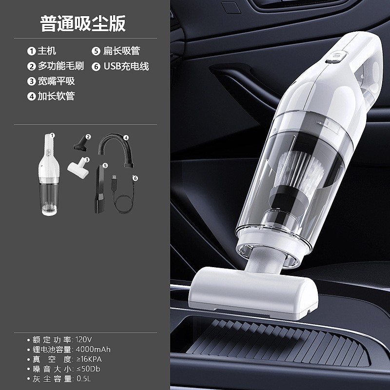 用户揭秘唐宠宠物吸毛器真实感受质量，揭秘报道评测