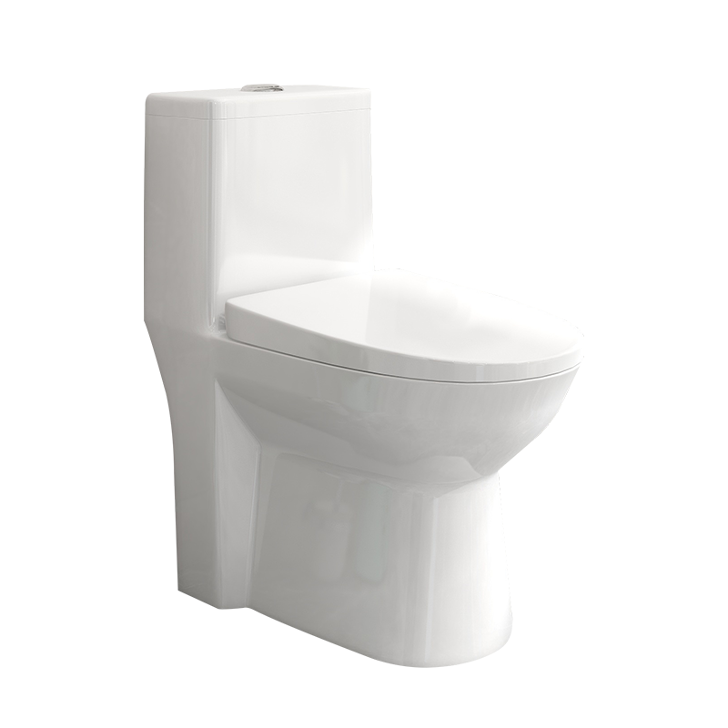 ���ڲ������ɾ� ��ԡ������Ͱ�������������������ʽ��������������С������Ͱ �����͡�����������300/400�Ӿ౸ע 295.99Ԫ(������)