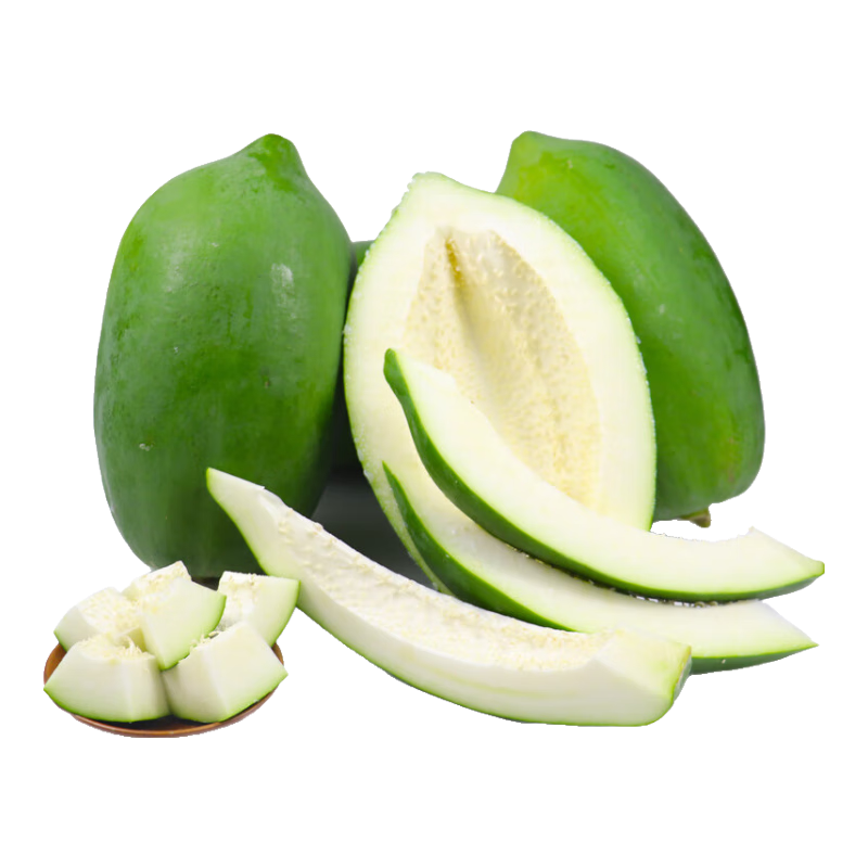 ���ڲ������ү������ľ��2025�����߲�ľ�Ϸ�ˮ������ľ�� ��ľ��5�ﾻ�� 15.69Ԫ