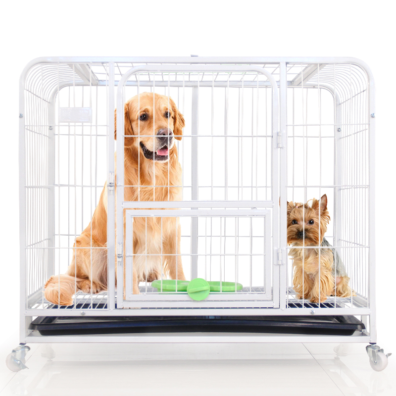 那个网站可以看笼子围栏历史价格|笼子围栏价格比较