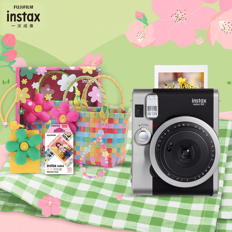 拍立得历史价格查询网站|拍立得价格走势