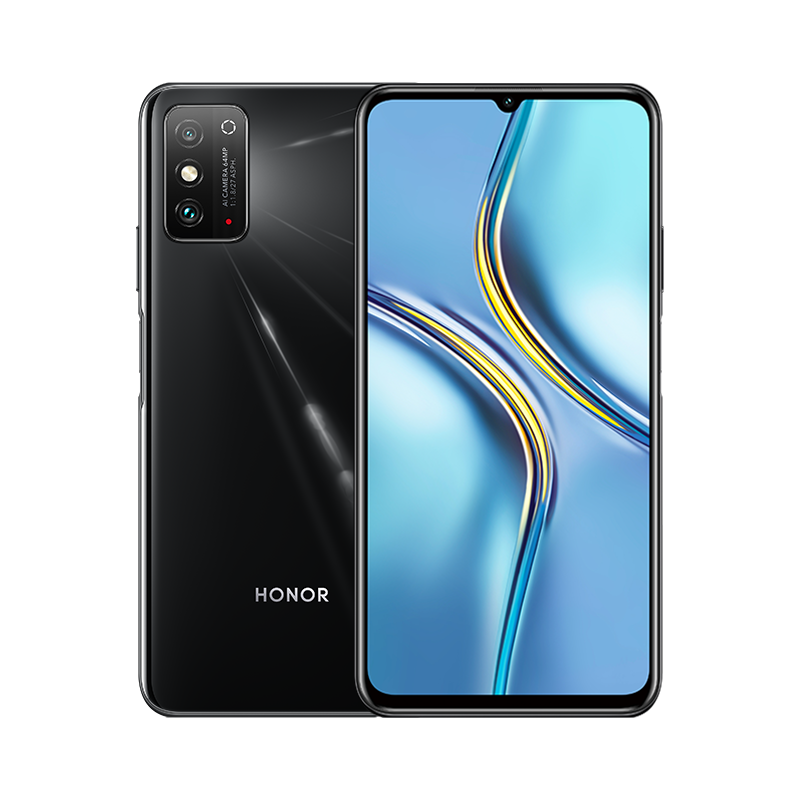 ڲҫX30 Max 7.09Ӣ5000mAh 8G+256G ҹ1459Ԫ