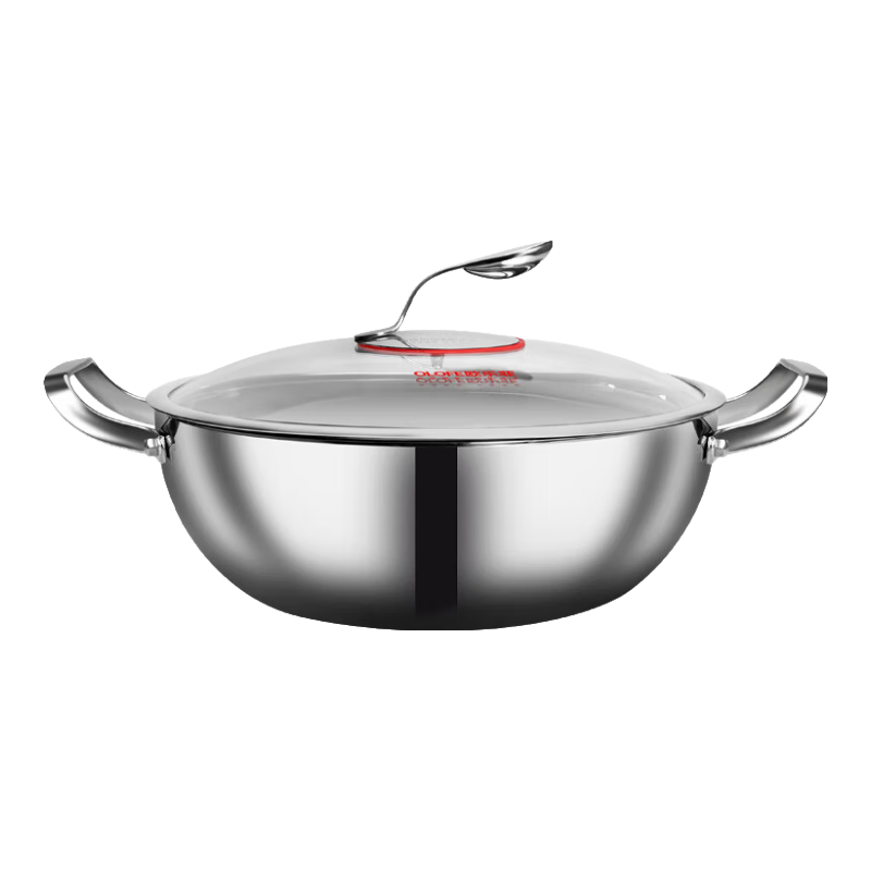 ŷַƣOLOFE316ְ¯˿Ԫ๦˫32CM 151.2Ԫ()