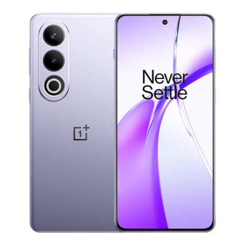 һ��Ace 3V oppoһ��ace3v 5G ��Ʒ�ֻ� AI ��ǿо ��Ϸֱ���ֻ� ������ 12+256GB ȫ��ͨ �ٷ����䡾����������մ