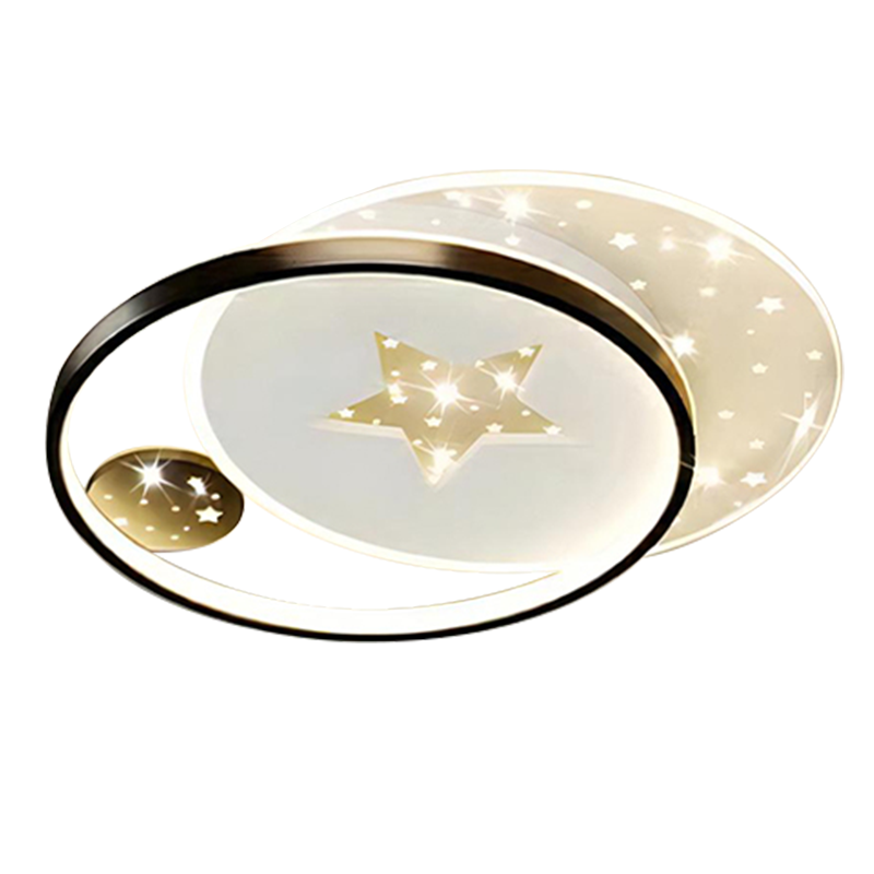 HDȫ led¿ҵơҲװ