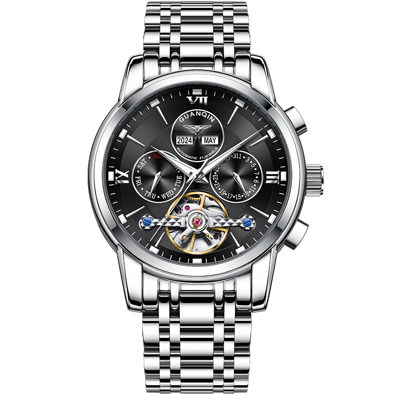 ���ڲ��������٣�GUANQIN����ʿ��֤�ֱ���ʿȫ�Զ���е���οն๦��ѧ�����ҹ��ٴ��б� ���Ǻ���-��е��о-��а�װ 1490Ԫ��5��(��298Ԫ/��)