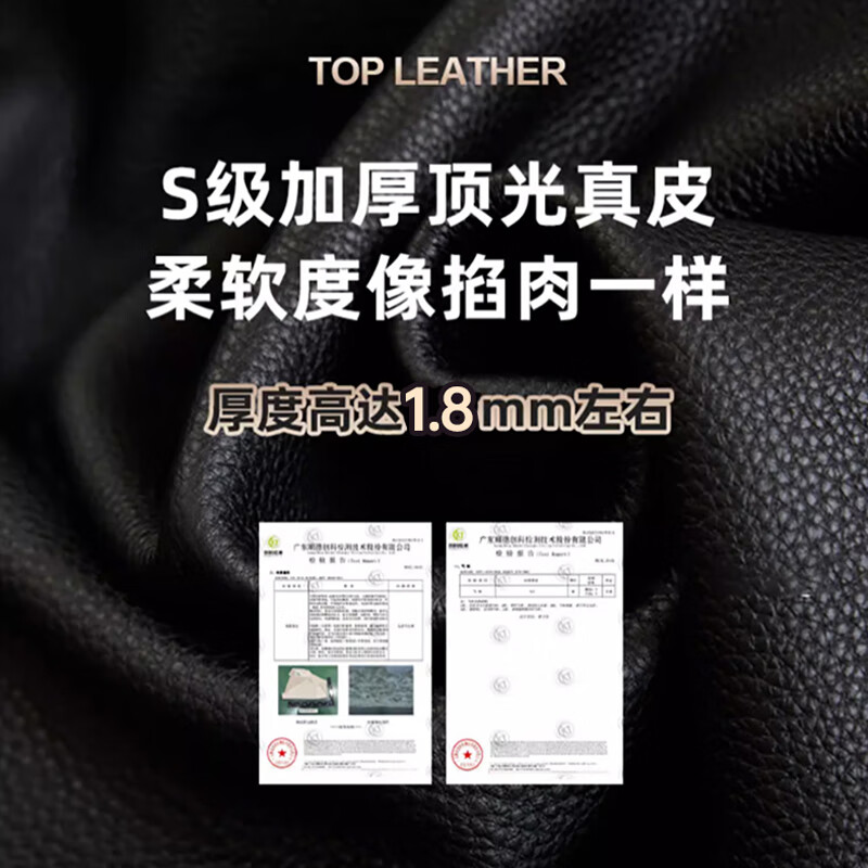 法蒂玛saba像素沙发真皮沙发意式极简大平层别墅客厅直排沙发模块组合 脚踏105*105cm 升级豪华版【海绵+乳胶+紫罗兰】