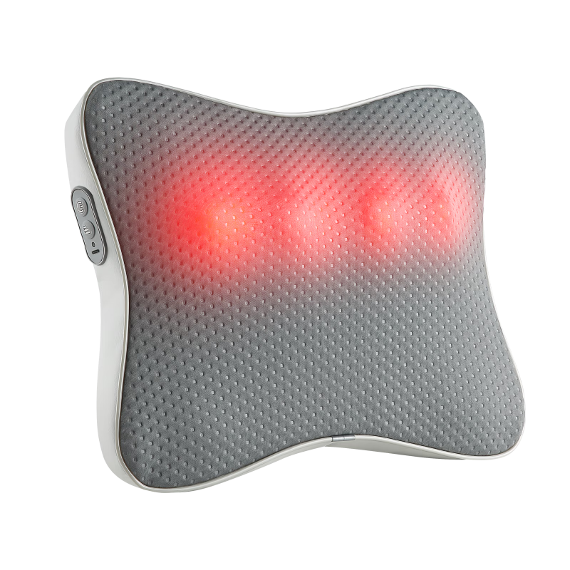 如何查询按摩器历史价格|按摩器价格比较