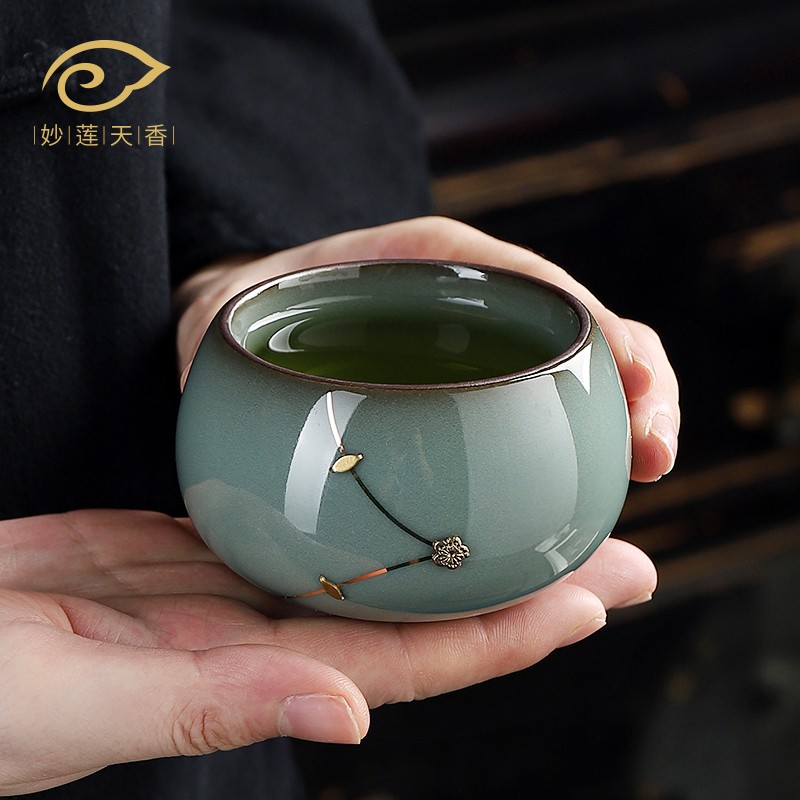 �������� ︶���Ҥ��ɲ豭��������Ʒ�������������մɺȲ������װ S06-025A ︶���Ҥ������(����)