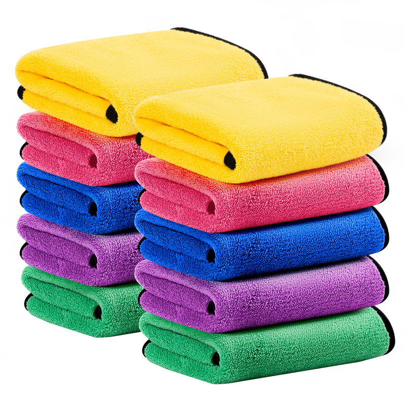 ᣨCHUSHEĨٽ಼ŲëҾ෽30*30cm10װ99.6Ԫ5(19.92Ԫ/)