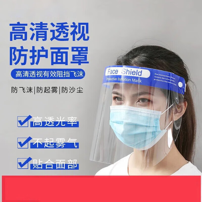 一次性清洁用品商品的历史价格查询|一次性清洁用品价格走势