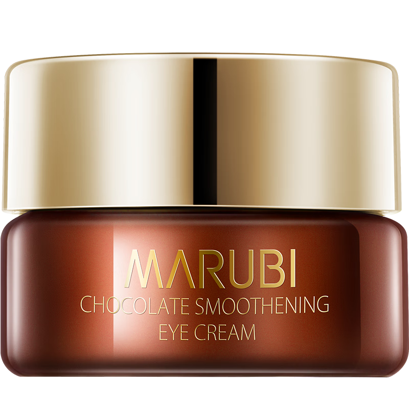 ���ڲ��������� �ɿ���˿����˪3g  ��ױ����Ʒ����ϸ�Ʋ�ˮ��ʪ���¿��� ����װ