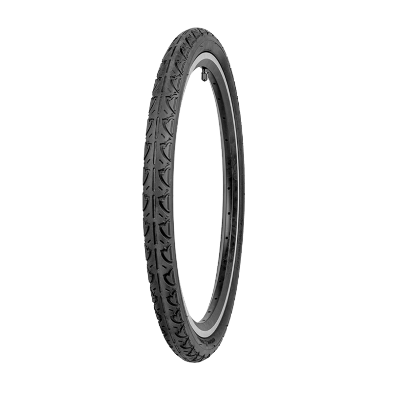 ̥(ChaoYang)20x1.75г̥̥H-569/460 ʵ29.4Ԫ