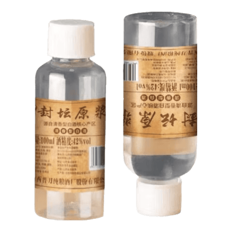 �ھ� ɢ�Ƽ���� 42�� ������ 100ml 1ƿ 0.1Ԫ