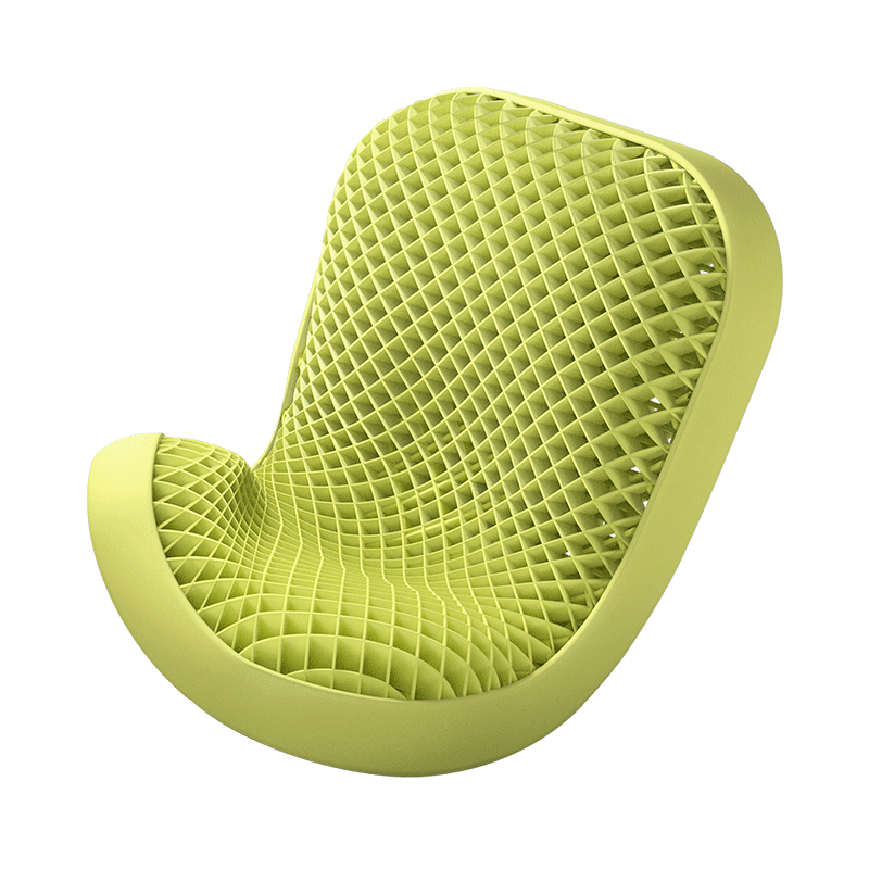 8H��ͷ��ѹ��tpe��ͷ˯�߾�׵�����ͻص���ˮϴ���幤ѧ������ͷTP4