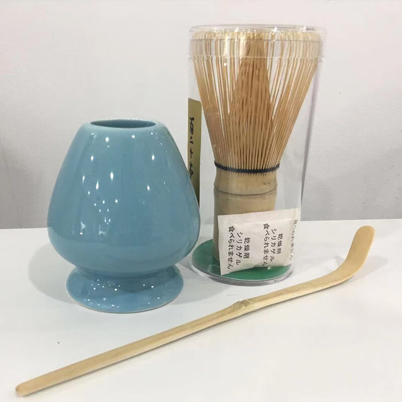 点茶】相关京东优惠商品排行榜- 价格图片品牌优惠券- 虎窝购