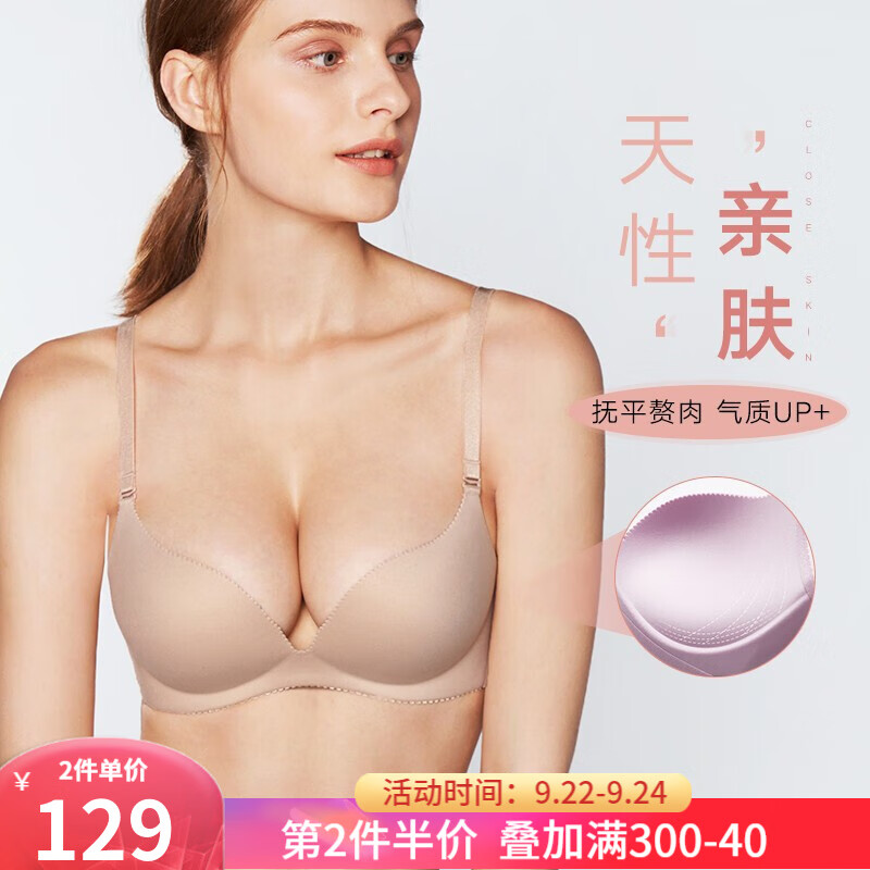 惊喜！价格下跌进口优质红酒，正宗品质带回家