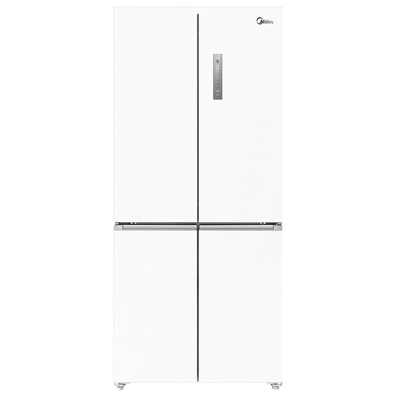 midea/���� �ɰ���519�� ʮ�ֶԿ��� ���� MR-519WUSPZE 5175.56Ԫ