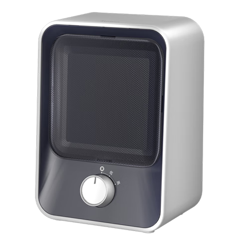 ���� HFU15D ȡů�� С�ɱ�Я ��ů�� 95.75Ԫ(����ȯ)