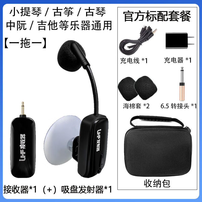 �ϳ�ɣ������ʰ������˷�������ݹ��ټ���С�����������ٶ��������� ����ʽ��˷�[һ��һ]�Ͱ�