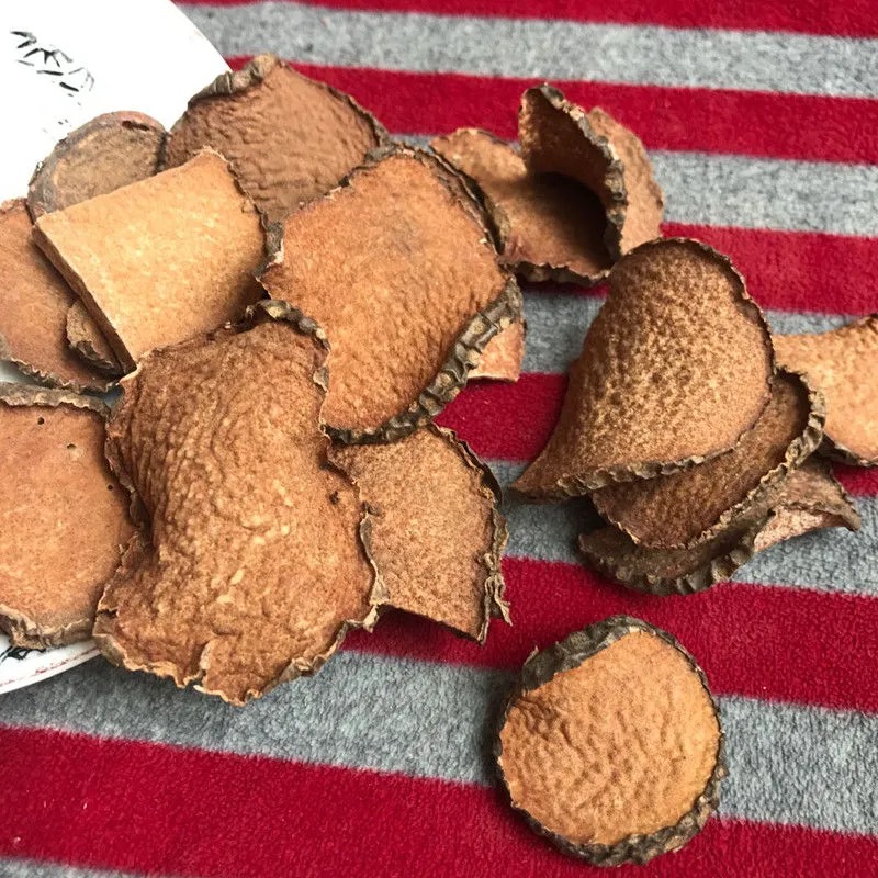 同仁堂黄药子中药材黄药子黄药子新货黄独子黄金山药500克