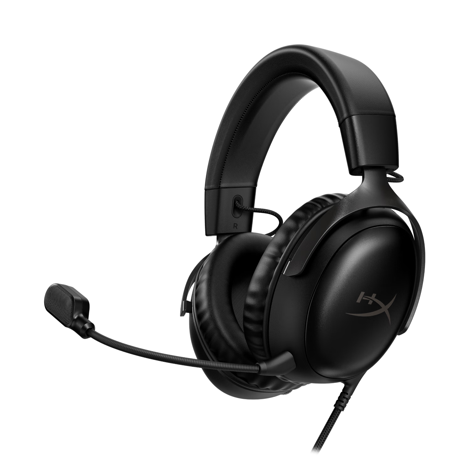 ڲδ֪HYPERXCloud  쫷ں DTSռЧ 쫷3ͷʽϷ ԼϷ 쫷3- 549Ԫ