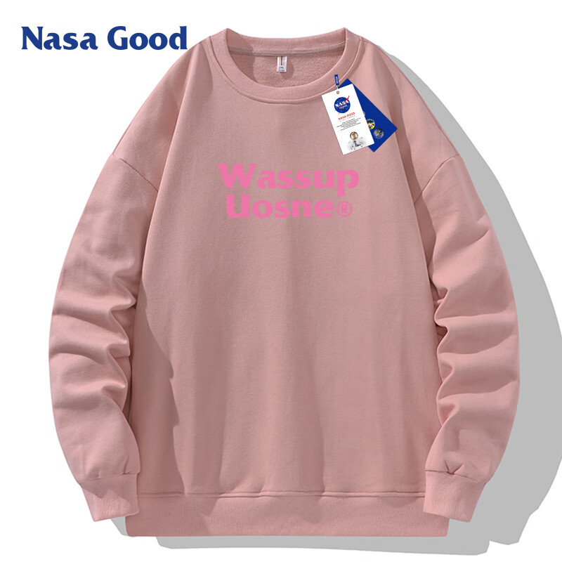 NASA GOOD �ٷ��������� ��ʽ��ĸ��ñ��ͷ����Բ������ ��ɫ������ ���ۣ���10.95Ԫ