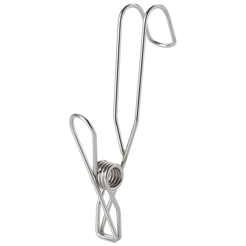 ˪ɽSHIMOYAMAִҹɹ¼нɳβ߼4ö 0.5kgβ߼-49.2Ԫ