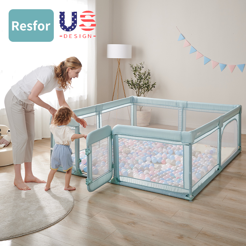 有什么软件可以看游戏围栏历史价格|游戏围栏价格走势图