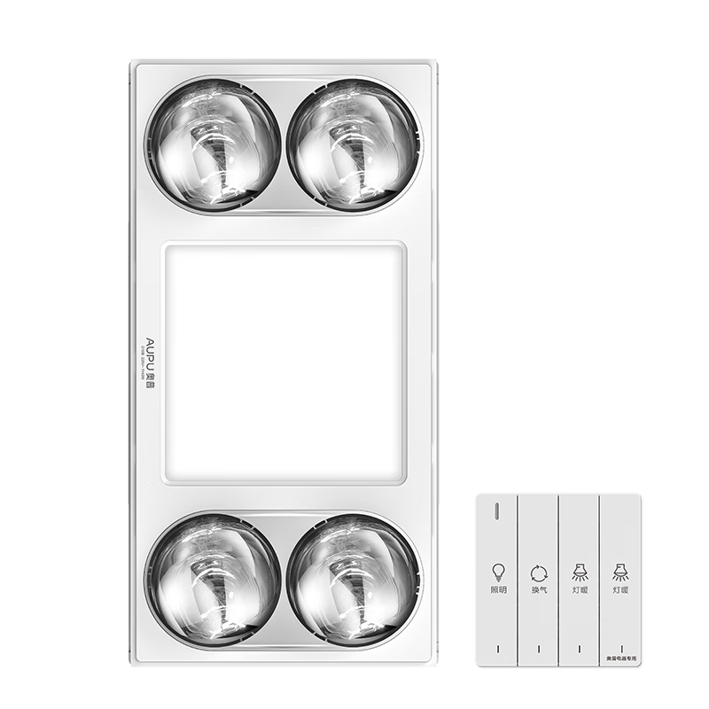 գAUPUԡD10BɵůԡԴߴƸȡů