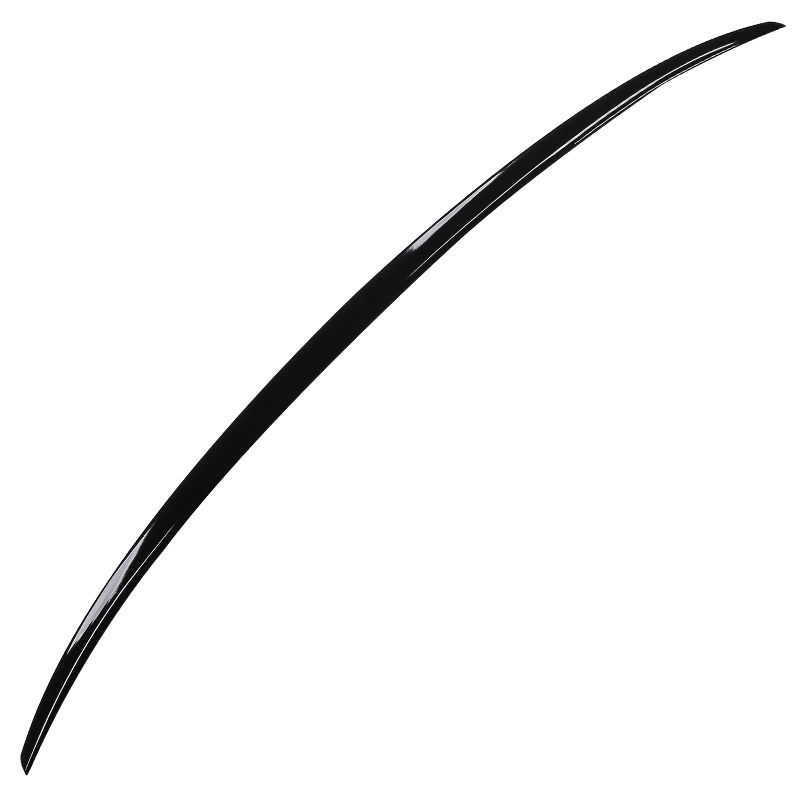 RosyClouds�������¿�µ�A4Lβ����װ���˶�̼��ά����β������������ S4��β��������ڡ�17-25��A4L 141Ԫ