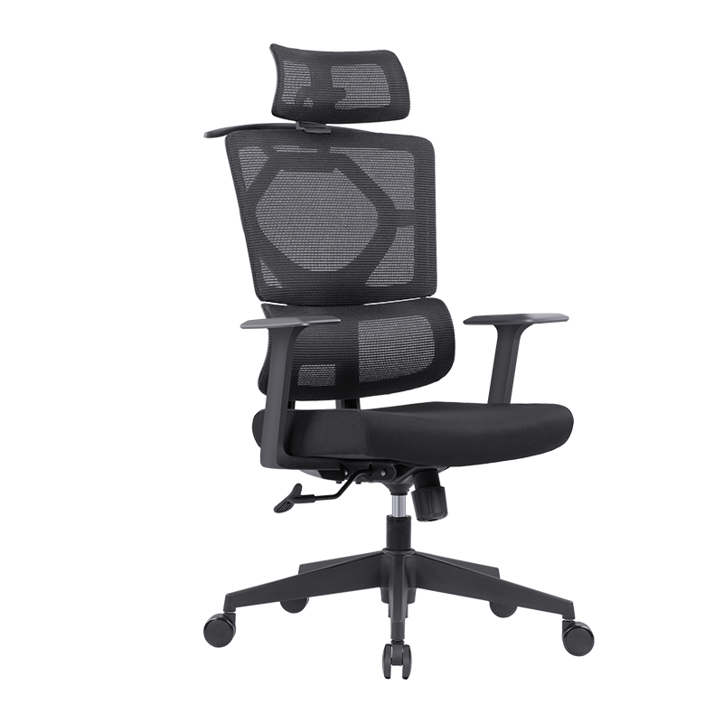 Sitzone/精一电脑椅-价格趋势分析与评测|电脑椅历史价格查找