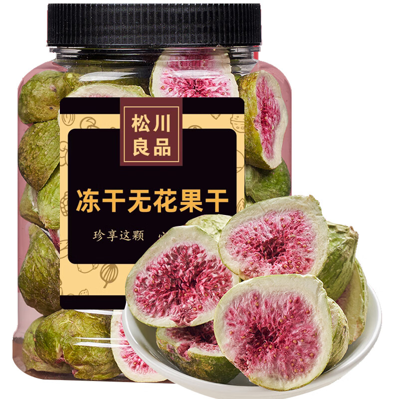 京东看蜜饯果干最低价|蜜饯果干价格比较