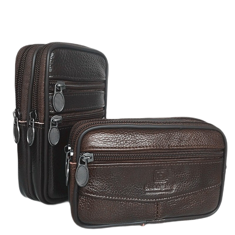 �������� �ֻ�������ʽţƤ���������˴�Ƥ����������Ǯ�����ر������� ��ʽ ��17*��11 36Ԫ