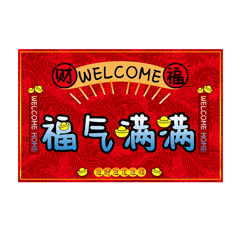 KAYEصɫŵԡҷŵ뻧ſڵذ SJR- 40x60 cmԡרã