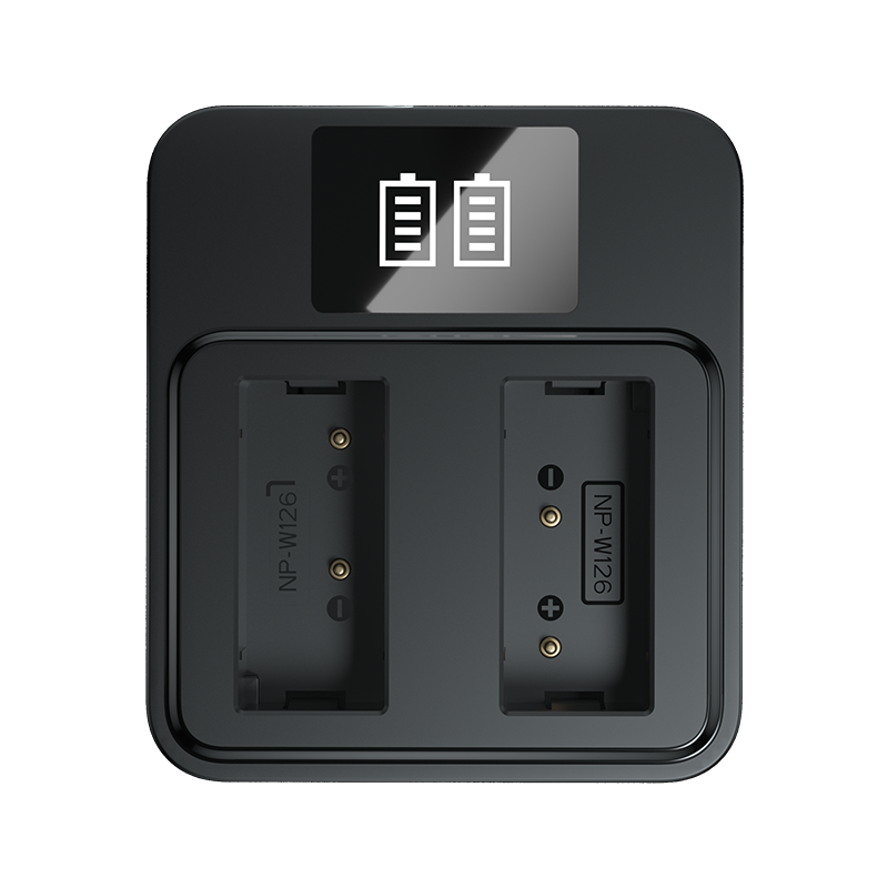 ̾ܣllanoøʿX-T30 IINP-W126Sسxt50/xm5/xs10/x100vi/xt20/XE4/XM5/A5/X-Pro3˫