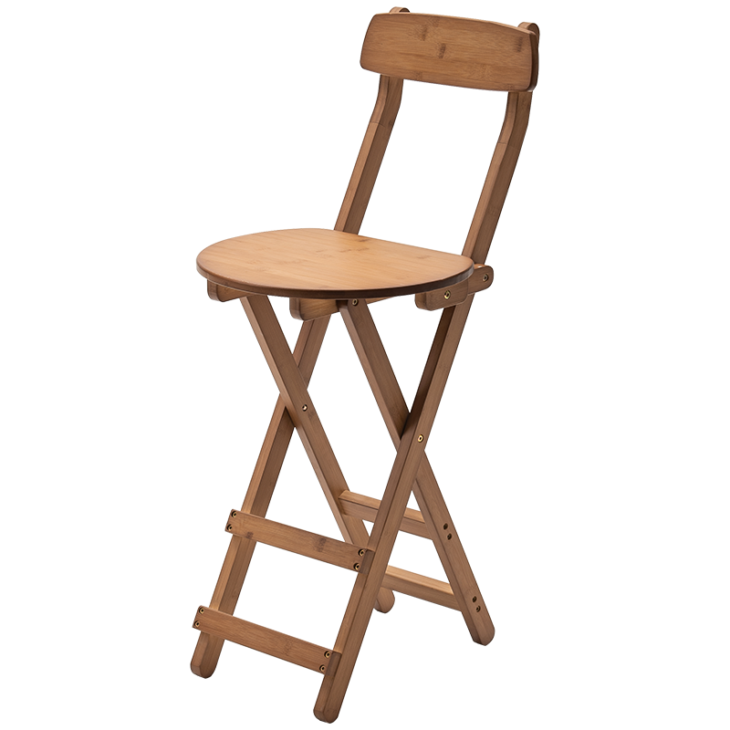 查看吧台椅历史价格的App|吧台椅价格走势图