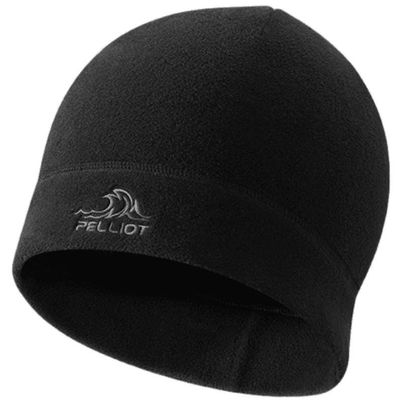 ���ڲ�������ϣ�ͣ�Pelliot��[Pϵ��]����ץ��ñ��Ů��ů����ñ���绬ѩ�˶�����ñ164334403��