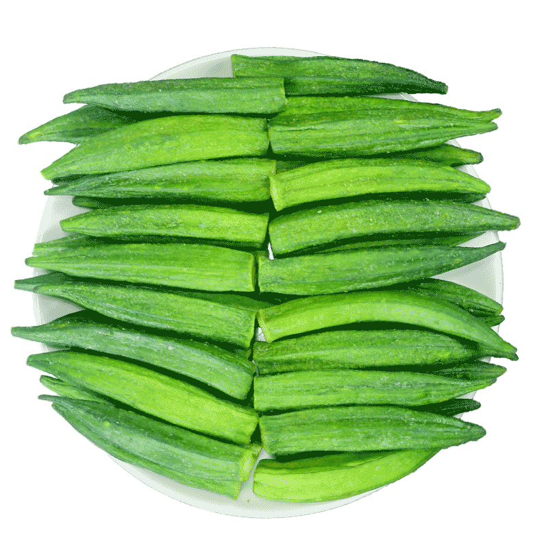 唐妖食品:健康又美味的蜜饯果干