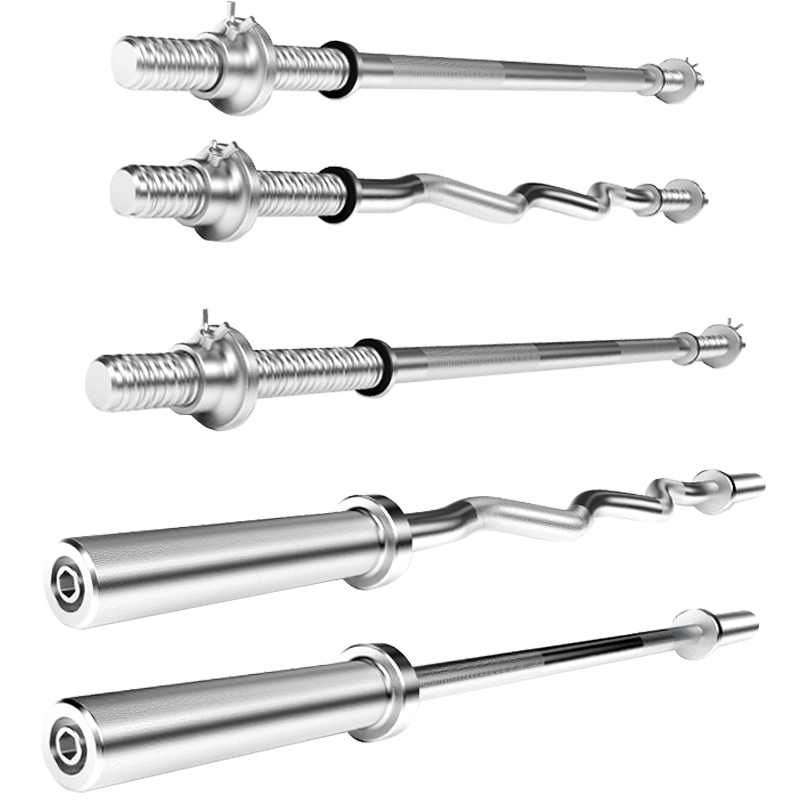 ˹أKANGSITE ˼ֱװ2.2¸˾ѵθӲƽ 1.5ֱˣֱ2.5CM