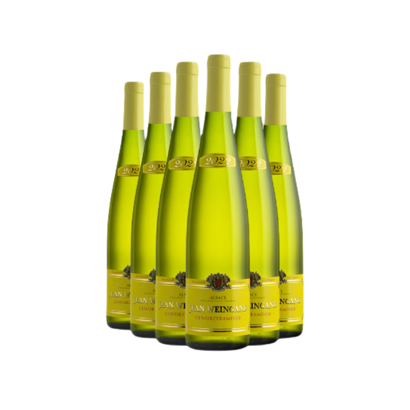 ��ά���ά�񷨹�������˹��������������Ѿ� ����װ750ml*6 299Ԫ