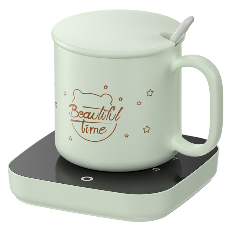 СܣBearȱմɱװµȱ칫Ҽţ55±ůůů DRBD-C16J5ȱ+մɱװ 0.3L